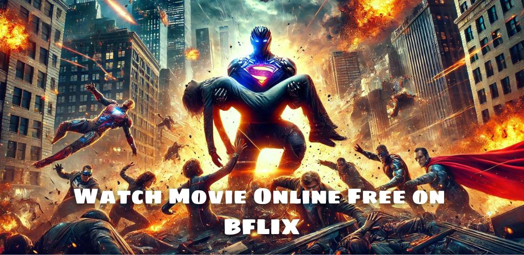 banner Bflix